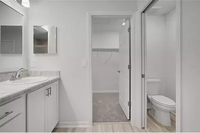 1641 Astrid Rd, Davenport, FL 33837 - Photo 31