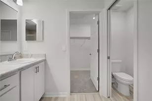 1641 Astrid rd, Davenport, FL 33837 - Photo 31