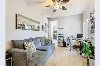 3508 Sunset Isles Boulevard, Kissimmee, FL 34746 - Photo 19