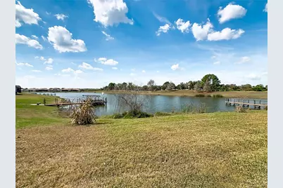 3508 Sunset Isles Boulevard, Kissimmee, FL 34746 - Photo 45