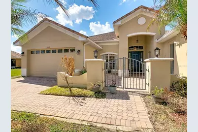 [Address not provided], Kissimmee, FL 34746 - Photo 3