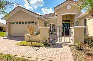 3508 Sunset Isles Blvd, Kissimmee, FL 34746 - Photo 3