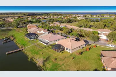 3508 Sunset Isles Boulevard, Kissimmee, FL 34746 - Photo 51