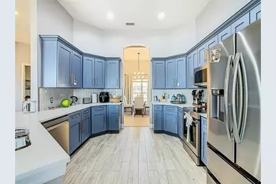 [Address not provided], Kissimmee, FL 34746 - Photo 15