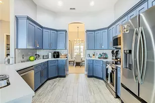 3508 Sunset Isles Blvd, Kissimmee, FL 34746 - Photo 15