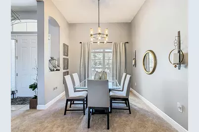 [Address not provided], Kissimmee, FL 34746 - Photo 7