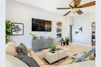 [Address not provided], Kissimmee, FL 34746 - Photo 11