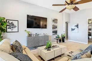 3508 Sunset Isles Blvd, Kissimmee, FL 34746 - Photo 11