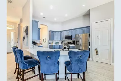 [Address not provided], Kissimmee, FL 34746 - Photo 13