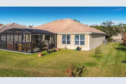 3508 Sunset Isles Boulevard, Kissimmee, FL 34746 - Photo 47