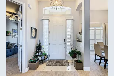 [Address not provided], Kissimmee, FL 34746 - Photo 5