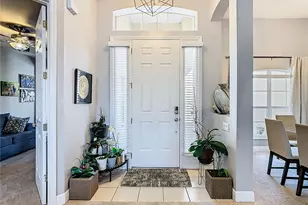 3508 Sunset Isles Blvd, Kissimmee, FL 34746 - Photo 5