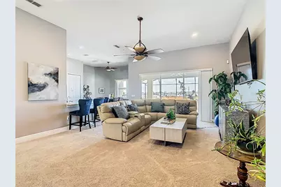 [Address not provided], Kissimmee, FL 34746 - Photo 9