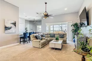 3508 Sunset Isles Blvd, Kissimmee, FL 34746 - Photo 9