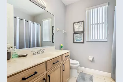 3508 Sunset Isles Boulevard, Kissimmee, FL 34746 - Photo 23