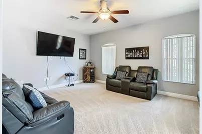 3508 Sunset Isles Boulevard, Kissimmee, FL 34746 - Photo 21