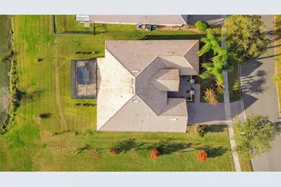 3508 Sunset Isles Boulevard, Kissimmee, FL 34746 - Photo 49