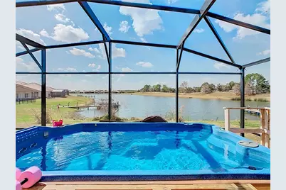 3508 Sunset Isles Boulevard, Kissimmee, FL 34746 - Photo 43