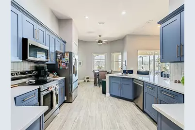 [Address not provided], Kissimmee, FL 34746 - Photo 17