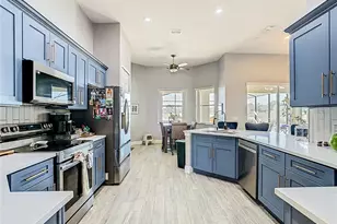 3508 Sunset Isles Blvd, Kissimmee, FL 34746 - Photo 17