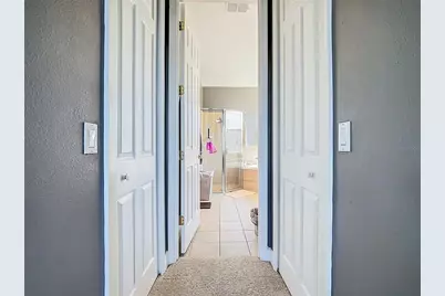 3508 Sunset Isles Boulevard, Kissimmee, FL 34746 - Photo 29