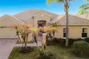 [Address not provided], Kissimmee, FL 34746 - Photo 1
