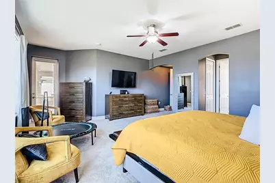 3508 Sunset Isles Boulevard, Kissimmee, FL 34746 - Photo 27