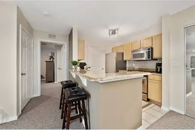 930 Moonlight Cove Road #11-107, Orange City, FL 32763 - Photo 11