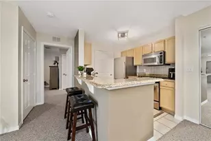 930 Moonlight Cove Rd, Orange City, FL 32763 - Photo 11