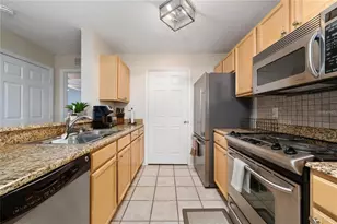 930 Moonlight Cove Rd, Orange City, FL 32763 - Photo 15