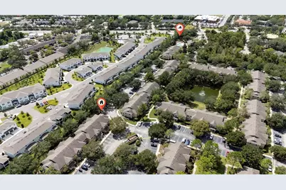 930 Moonlight Cove Road #11-107, Orange City, FL 32763 - Photo 33