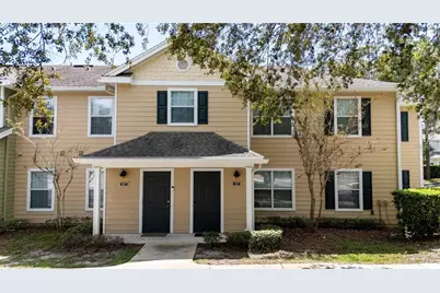 930 Moonlight Cove Road #11-107, Orange City, FL 32763 - Photo 1