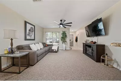 930 Moonlight Cove Road #11-107, Orange City, FL 32763 - Photo 9