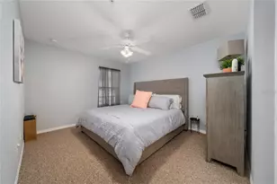 930 Moonlight Cove Rd, Orange City, FL 32763 - Photo 21