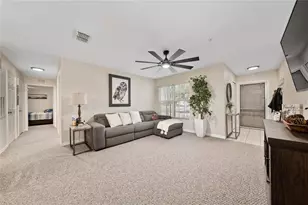 930 Moonlight Cove Rd, Orange City, FL 32763 - Photo 7