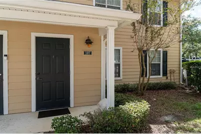 930 Moonlight Cove Road #11-107, Orange City, FL 32763 - Photo 5