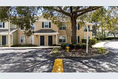 930 Moonlight Cove Road #11-107, Orange City, FL 32763 - Photo 3