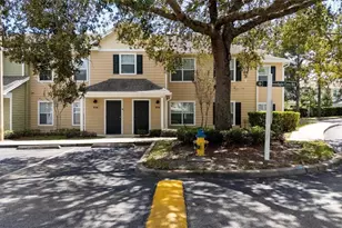 930 Moonlight Cove Rd, Orange City, FL 32763 - Photo 3