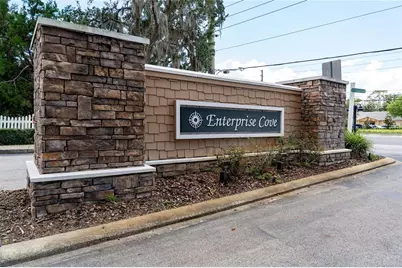 930 Moonlight Cove Road #11-107, Orange City, FL 32763 - Photo 25