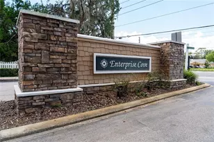 930 Moonlight Cove Rd, Orange City, FL 32763 - Photo 25