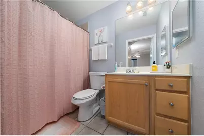 930 Moonlight Cove Road #11-107, Orange City, FL 32763 - Photo 23