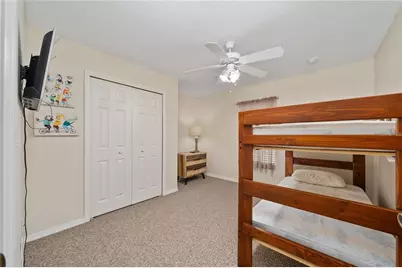 930 Moonlight Cove Road #11-107, Orange City, FL 32763 - Photo 17