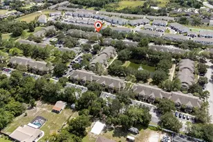 930 Moonlight Cove Rd, Orange City, FL 32763 - Photo 35