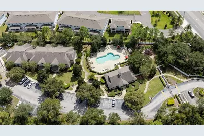 930 Moonlight Cove Road #11-107, Orange City, FL 32763 - Photo 31