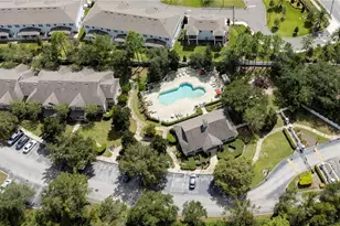 930 Moonlight Cove Rd, Orange City, FL 32763 - Photo 31