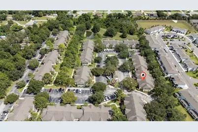 930 Moonlight Cove Road #11-107, Orange City, FL 32763 - Photo 29