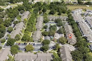 930 Moonlight Cove Rd, Orange City, FL 32763 - Photo 29