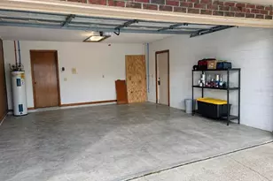 1927 Gamboge Dr, Orlando, FL 32822 - Photo 15