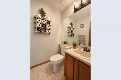 1927 Gamboge Drive, Orlando, FL 32822 - Photo 13
