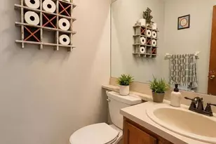 1927 Gamboge Dr, Orlando, FL 32822 - Photo 13